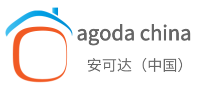 Agoda.com酒店预订
